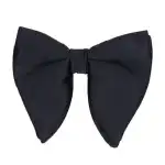 Cotton Bow Tie